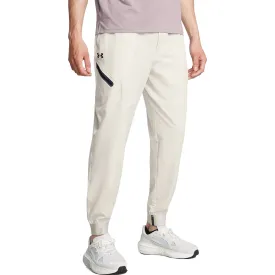 under-armour-unstoppable-joggers