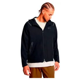 under-armour-unstoppable-left-chest-jacket