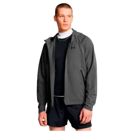 under-armour-unstoppable-left-chest-jacke