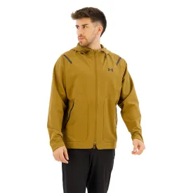 under-armour-unstoppable-left-chest-jacket