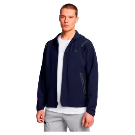 under-armour-chaqueta-unstoppable-left-chest