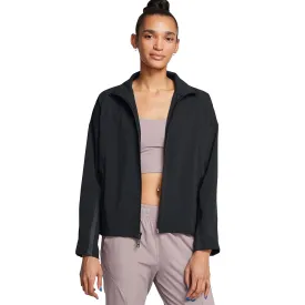 under-armour-unstoppable-vented-jas