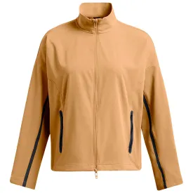 under-armour-unstoppable-vented-takki