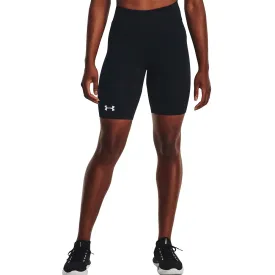 under-armour-Шорты-vanish-seamless