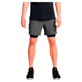 under-armour-vanish-woven-2-in-1-shorts