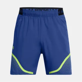 under-armour-vanish-woven-6inch-graphic-shorts