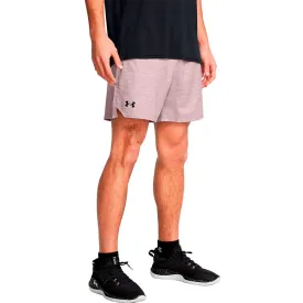 under-armour-vanish-woven-6inch-print-shorts