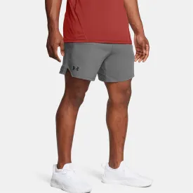 under-armour-vanish-woven-6inch-shorts