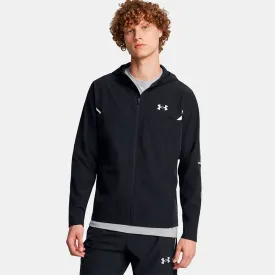 under-armour-vanish-woven-utility-jacket