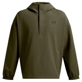 under-armour-moletom-vibe-stormshell