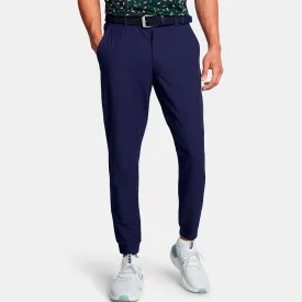 under-armour-golf-drive-joggers
