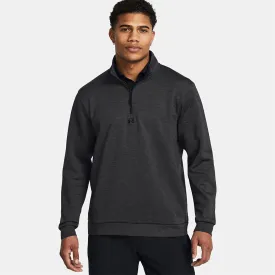 under-armour-golf-drive-midlayer-half-zip-sweatshirt