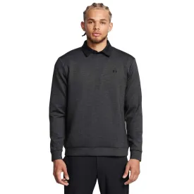 under-armour-golf-moletom-drive-midlayer