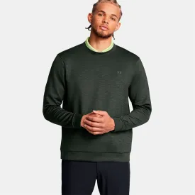 under-armour-golf-moletom-drive-midlayer