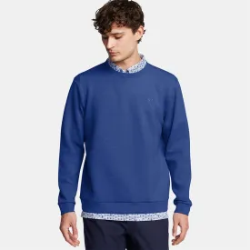 under-armour-golf-dessuadora-drive-midlayer