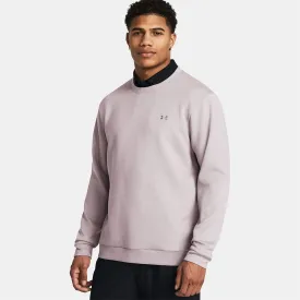 under-armour-golf-moletom-drive-midlayer