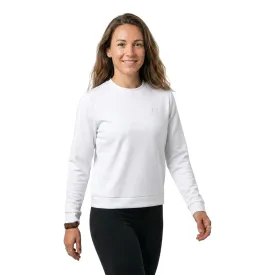 under-armour-golf-sudadera-drive-midlayer