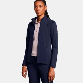 under-armour-golf-drive-pro-hybrid-jacket