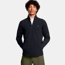 under-armour-golf-drive-pro-storm-hybrid-half-zip-sweatshirt