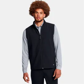 under-armour-golf-drive-pro-storm-insulated-vest