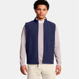 under-armour-golf-chaleco-drive-pro-storm-insulated