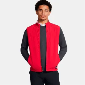under-armour-golf-gilet-drive-pro-storm-insulated