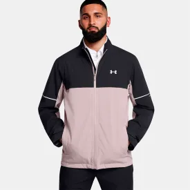 under-armour-golf-drive-rain-shell-ジャケット
