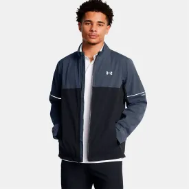 under-armour-golf-drive-rain-shell-jacka