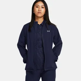 under-armour-golf-drive-rain-shell-夹克