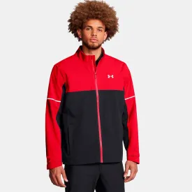 under-armour-golf-drive-rain-shell-夹克