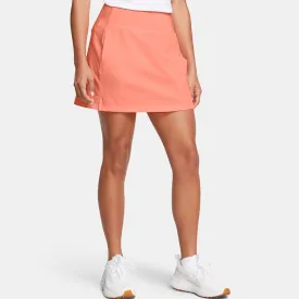 under-armour-golf-empower-skort