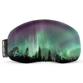 gogglesoc-aurora-silmalasikotelo