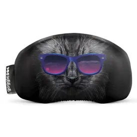gogglesoc-bad-kitty-goggle-case