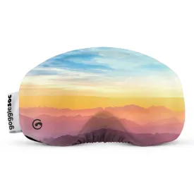gogglesoc-mystic-goggle-case