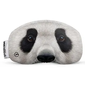 gogglesoc-panda-goggle-case