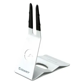 giant-29-logo-cykelstall