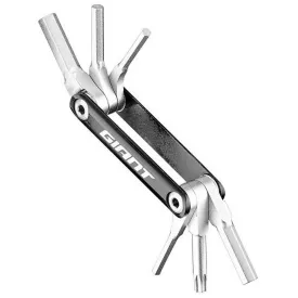 giant-multiherramienta-clutch-crank