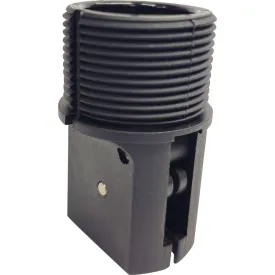 giant-levier-de-linterrupteur-de-contact-de-la-tige-de-selle