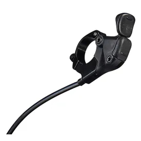 giant-crest-34-remote-lockout-kit