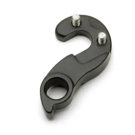 giant-defy---avail-advanced-tcr-advanced-tcr-advanced-sl-derailleur-hanger