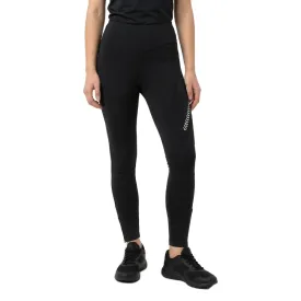 liv-flara-base-layer-pants