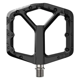 Garmin Ciclocomputador Edge 1040 Solar