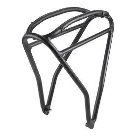 giant-quick-e--explore-e--mik-system-pannier-rack