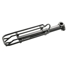 giant-rack-it-beam-pannier-rack