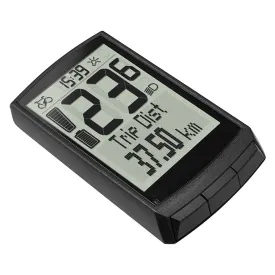 giant-ridedash-plus-2-ant--lev-fietscomputer