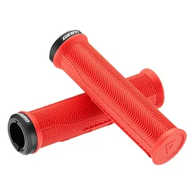 giant-punos-tactal-pro