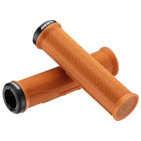 giant-punos-tactal-pro