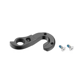 giant-tcr-2016-17--variant-schaltaugen-set