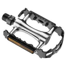 giant-terrain-2019-pedały