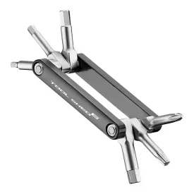 giant-toolshed-6-multitool